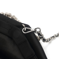 Chain bag messenger dumpling bag 66