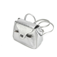 Fashion trendy all-match small fragrance style women's bag 09