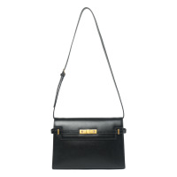 Manhattan Kelly bag 30