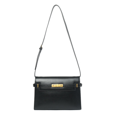 Manhattan Kelly bag 30