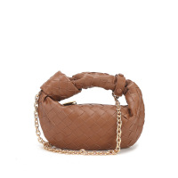 New product portable cloud bag crossbody 78