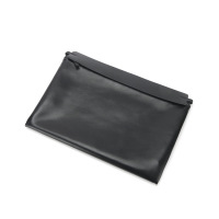 New simple clutch bag fashion trend casual small handbag 28