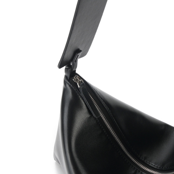 New simple clutch bag fashion trend casual small handbag 28