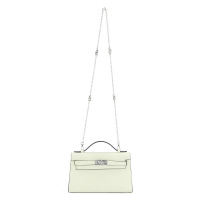 Same style top layer cowhide crossbody bag 56