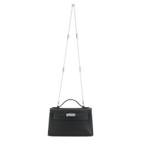 Same style top layer cowhide crossbody bag 56