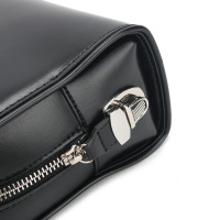 The same business high-end handbag 57